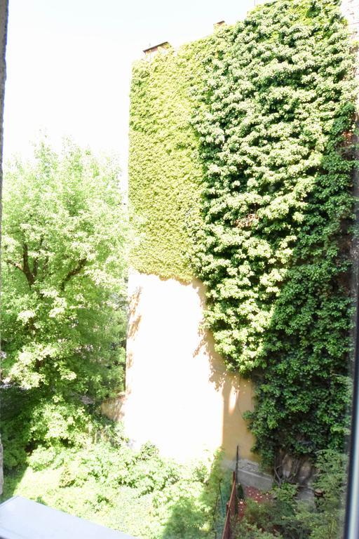 Standard Apartment By Hi5 - Close To Buda Castle Budapest Exterior foto